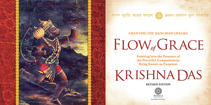 Flow of Grace