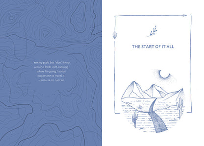 The Mindful Traveler