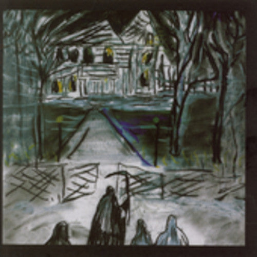 the album cover for Ryan Adams - 29