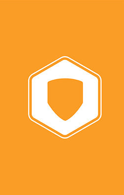 Overwatch Pocket Notebook Collection (Set of 4)
