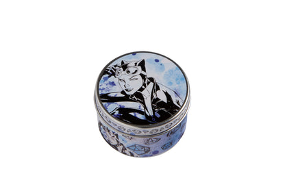 DC Comics: Catwoman Scented Candle (2 oz.)