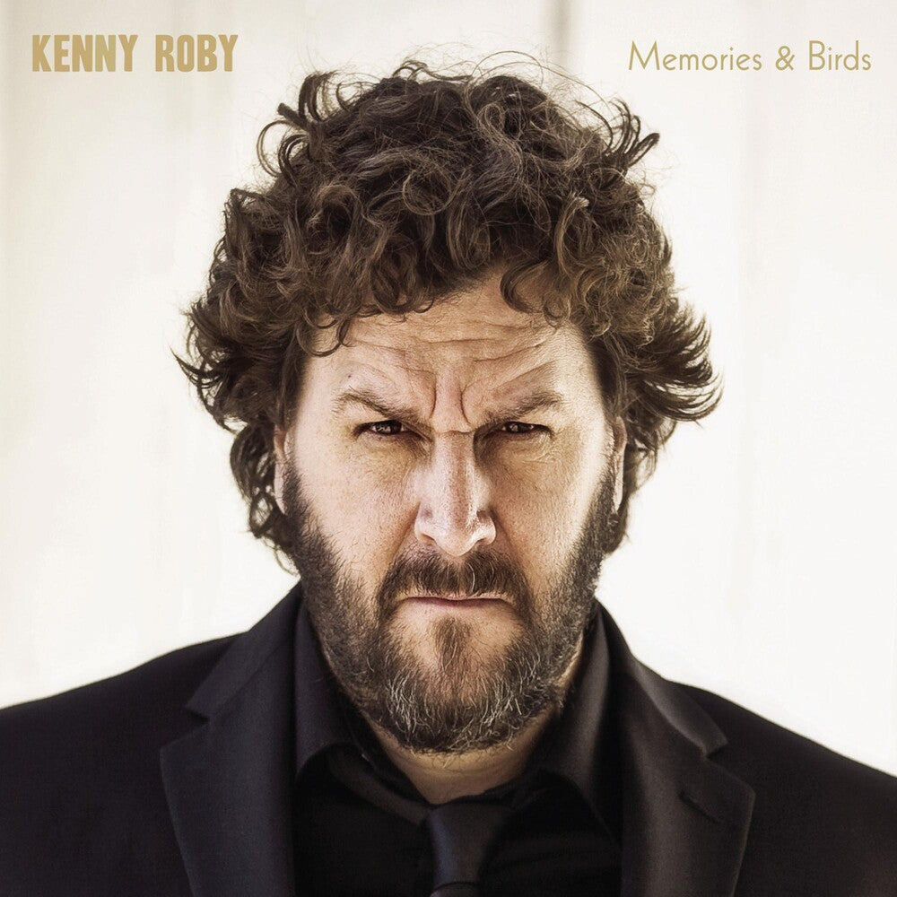 Memories and Birds [LP] Vinyl Record
