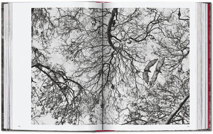 Sebastião Salgado. Genesis. 45th Ed. (English) Book