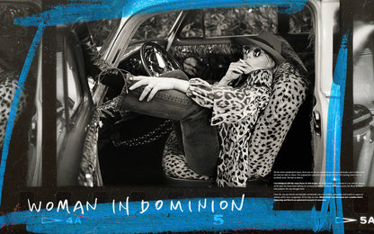 Joni: The Joni Mitchell Sessions