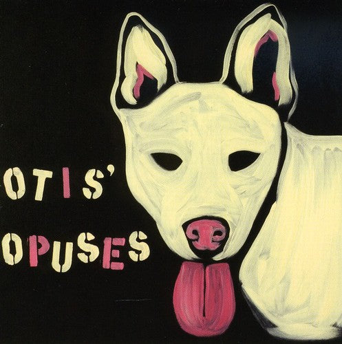 Otis Opuses / Various - Otis Opuses / Various - Music CD