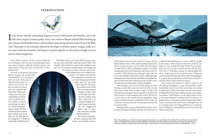 Harry Potter: Film Vault: Volume 1