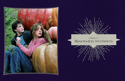 Harry Potter: Film Vault: Volume 4