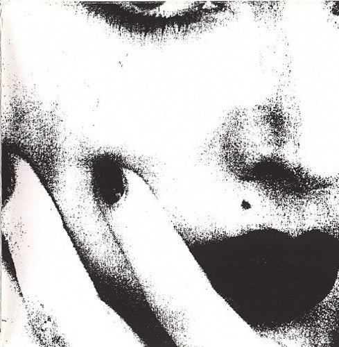 Ciccone Youth - Whitey Album [LP] Vinyl Record