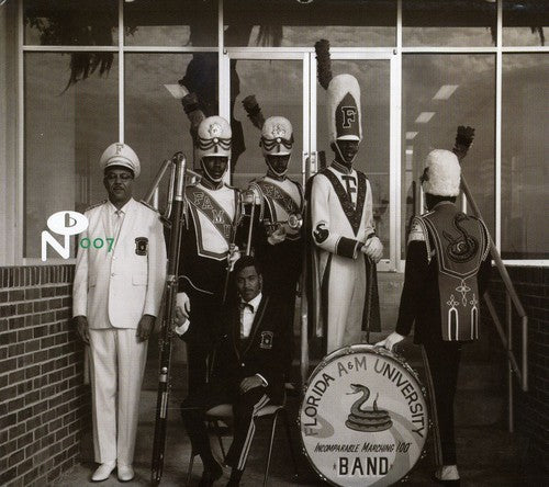 the album cover for Eccentric Soul - Eccentric Soul: The Deep City Label