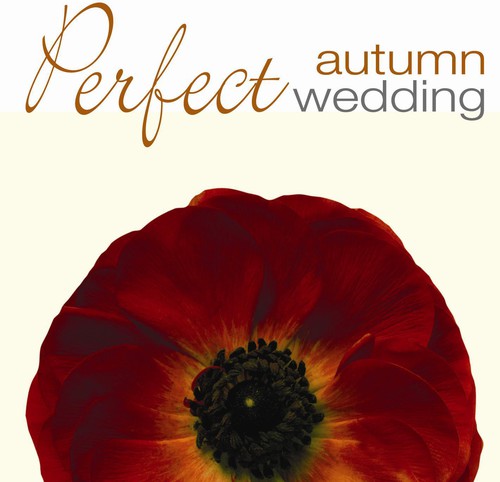 Perfect Wedding: Autumn / Various - Perfect Wedding: Autumn / Various - Music CD