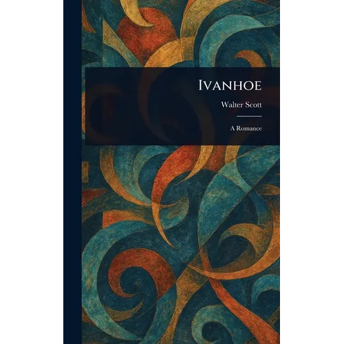 Ivanhoe