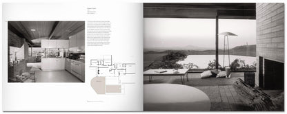 Neutra. Complete Works (German, French, English) Book