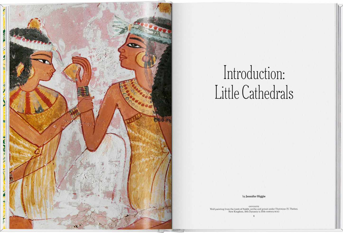 The Gourmand's Lemon. A Collection of Stories and Recipes (English) Book
