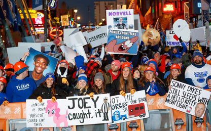 Mighty Roar: The Story of the 2019 Memphis Tigers Football Team Book
