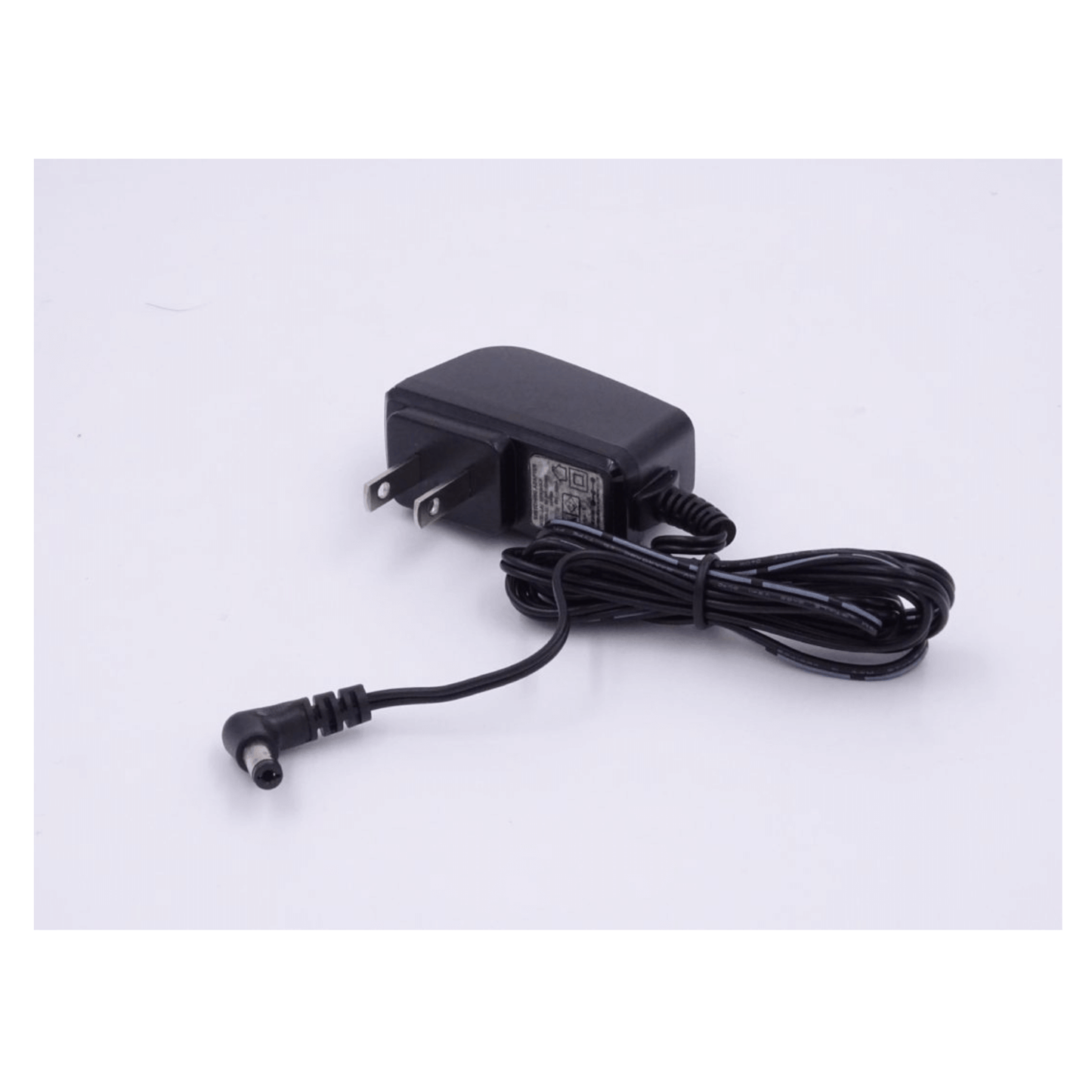 Emerson Portable Cassette Player and Recorder w Digital Conversion and Mic Input