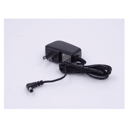 Emerson Portable Cassette Player and Recorder w Digital Conversion and Mic Input