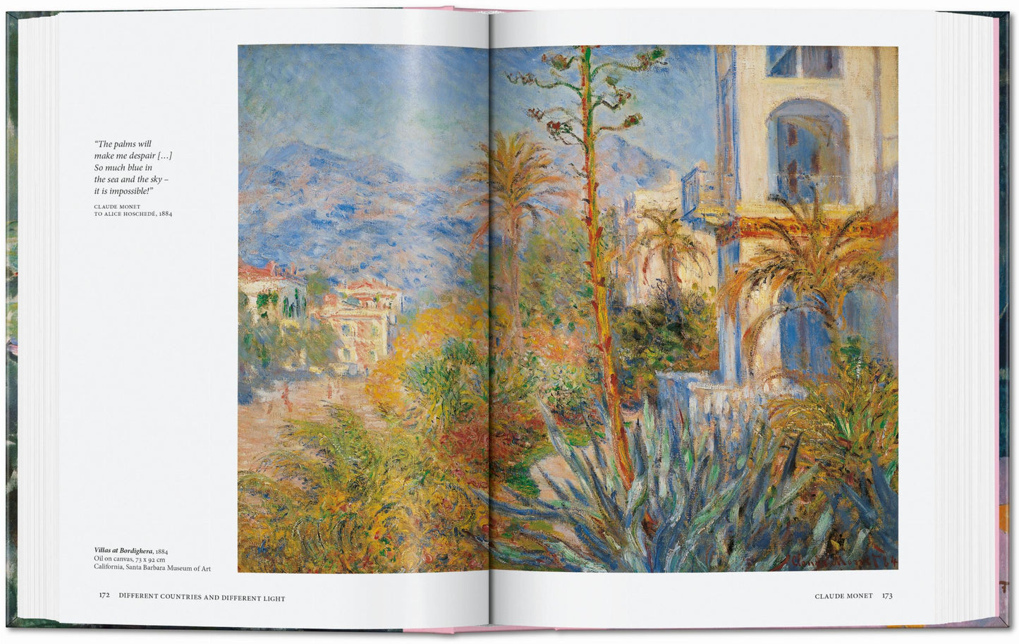 Art for All. Impressionists (English) Book