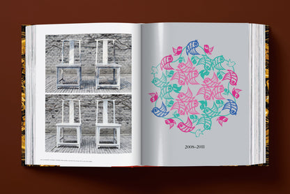 Ai Weiwei. Updated Edition (German, French, English) Book