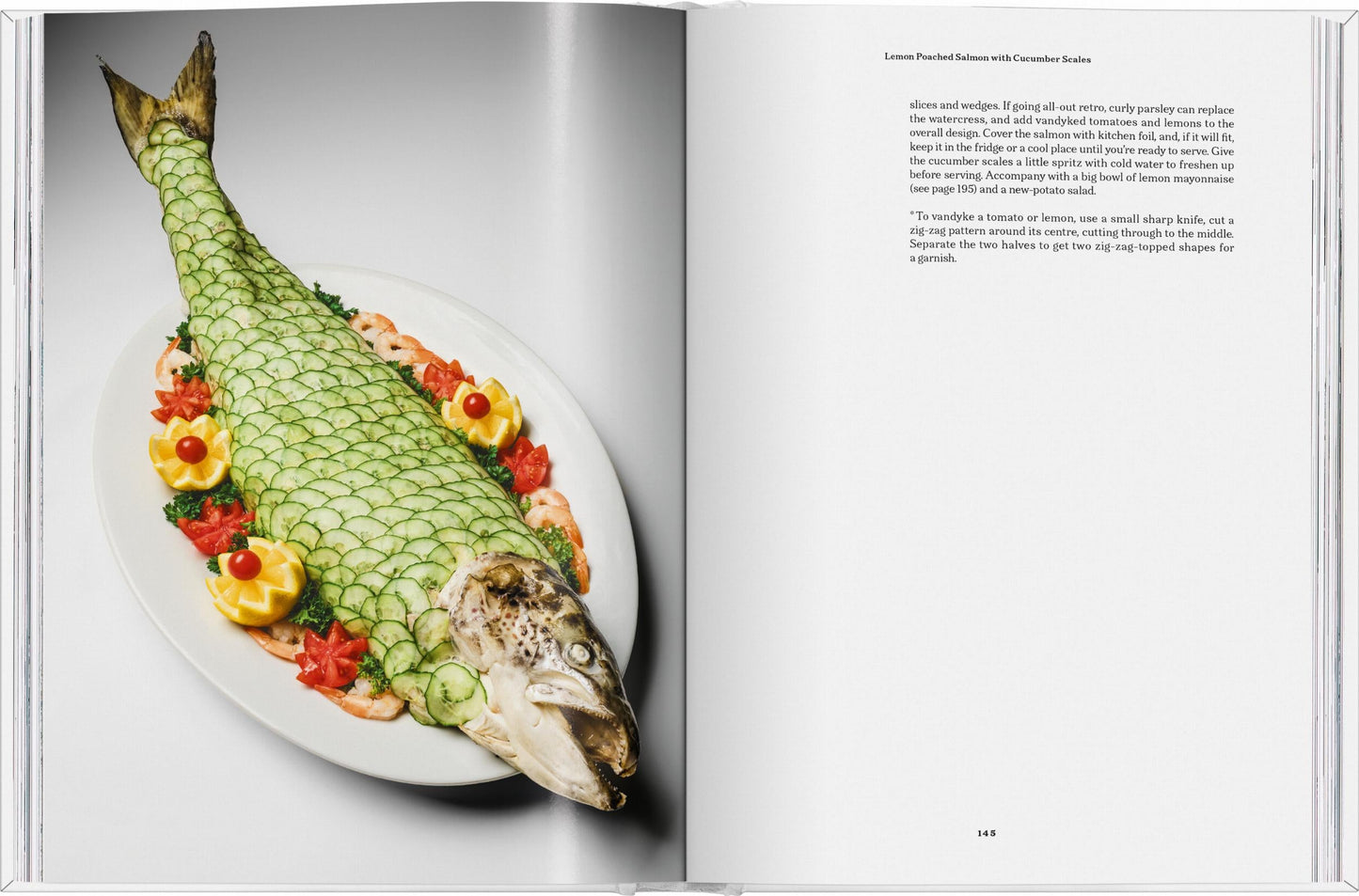 The Gourmand's Lemon. A Collection of Stories and Recipes (English) Book