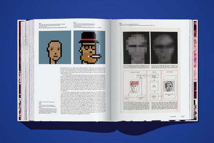 On NFTs (English) Book