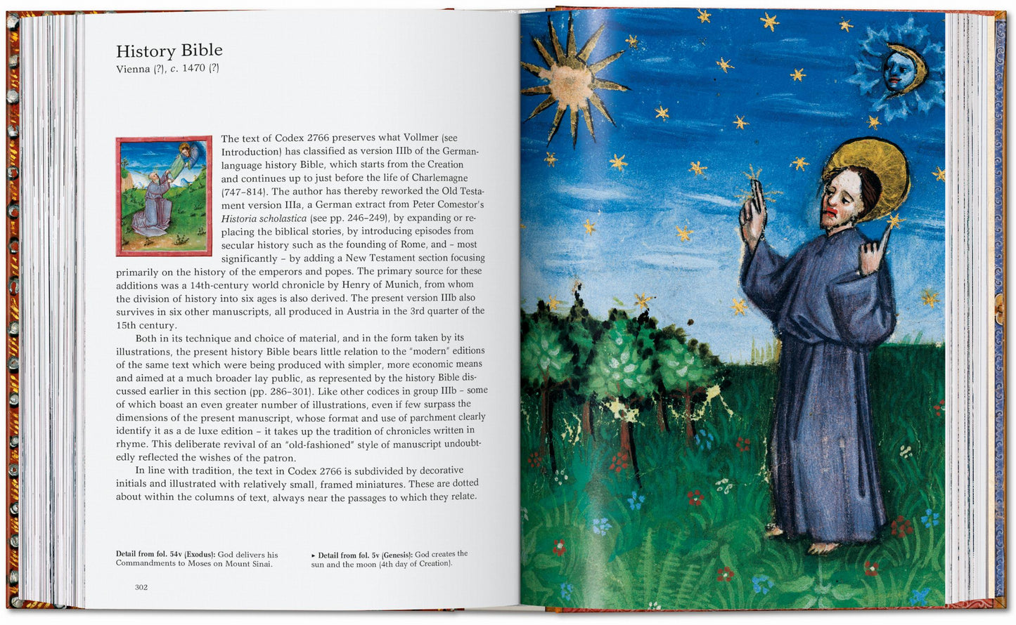 The Book of Bibles. 45th Ed. (English) Book