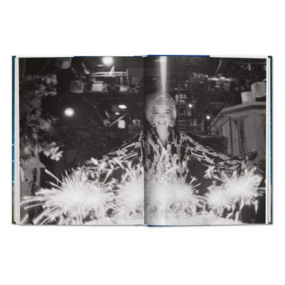 Lawrence Schiller. Marilyn & Me (English) Book