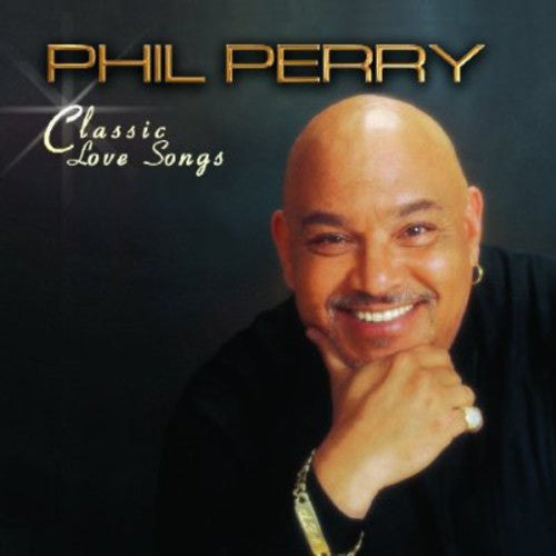 Classic Love Songs Music CD