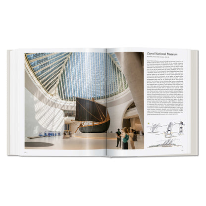 Norman Foster. Works (English) Book
