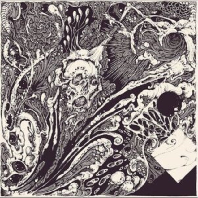 Seraphic Entombment - Sickness Particles Gleam  Music CD