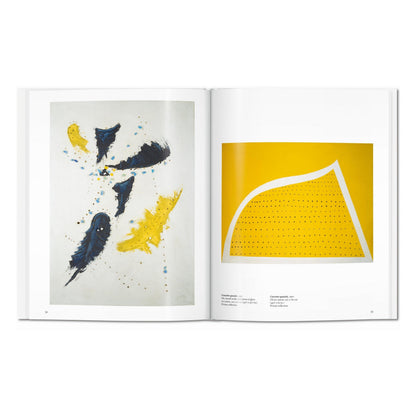 Fontana (English) Book