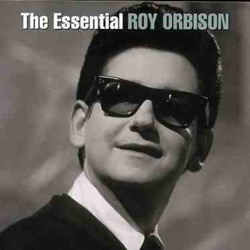 Essential [2 CD] Music CD