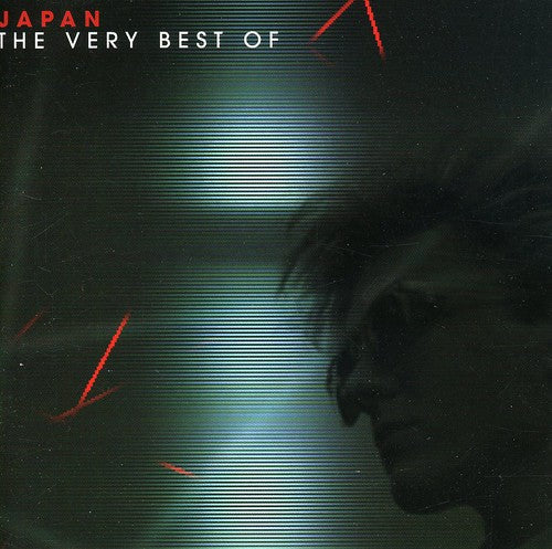 Very Best of Music CD