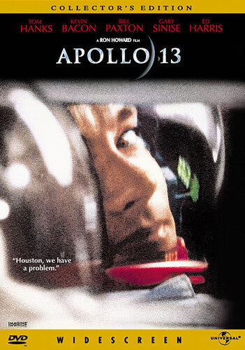 Apollo 13 - Apollo 13 - DVD