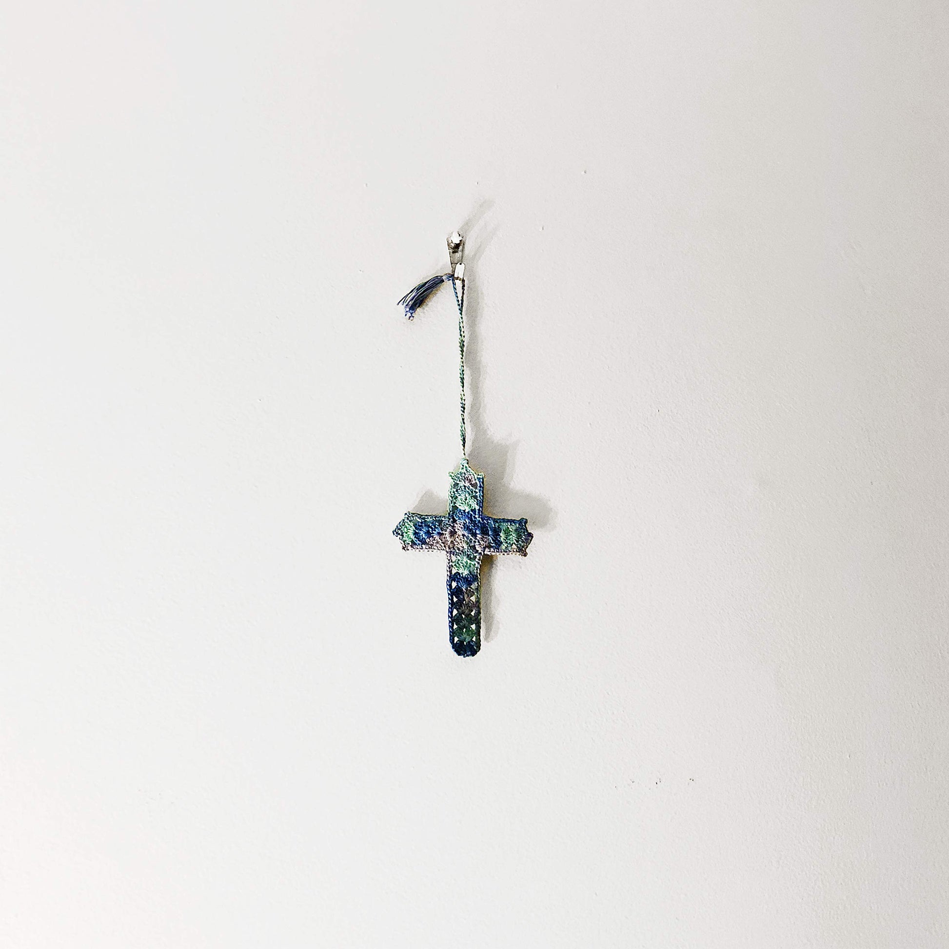 Mmph - Serenade [LP] Vinyl Record Album Cover