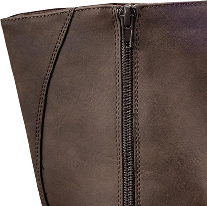 Big Trouble Jack Burton Replica Halloween Cosplay Costume Boots