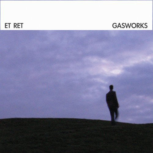 Et Ret - Gasworks - Music CD