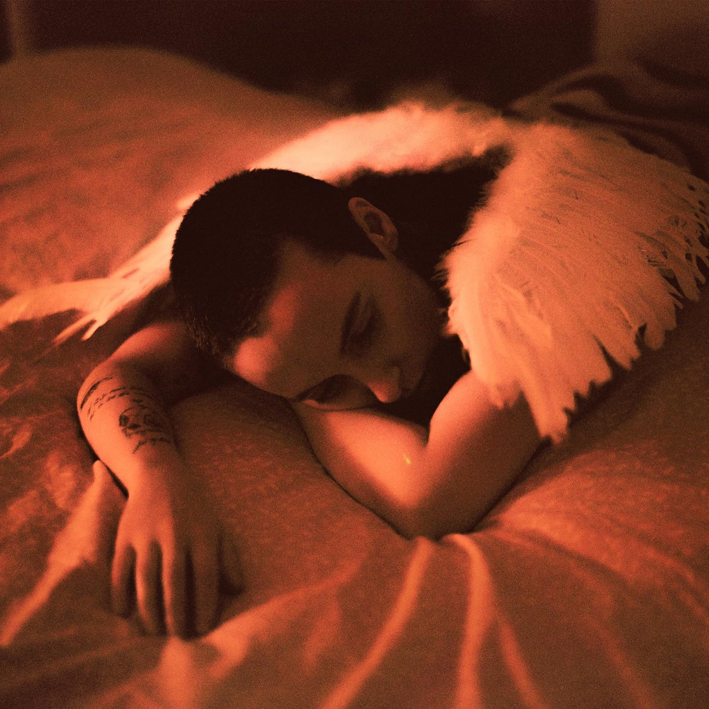 Sea Girls - Midnight Butterflies (Aus) [LP] Vinyl Record