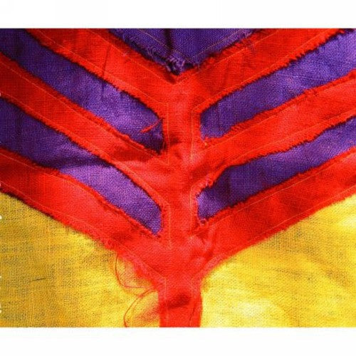 Yeah Yeah Yeahs - Show Your Bones [LP] Vinyl Record