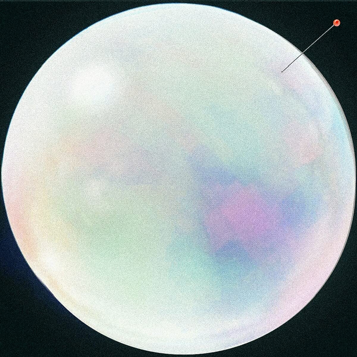 Varley - Smalltalk & Dmcs (Uk) [LP] Vinyl Record Album Cover
