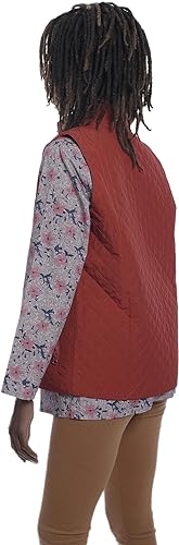 Everything All Once Evelyn Shirt and Vest Set