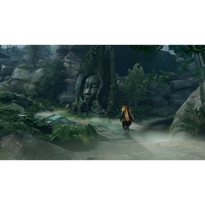 Bandai Namco - Unknown 9: Awakening - PS5