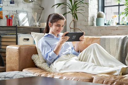 Nintendo Switch 2 System - Game Console