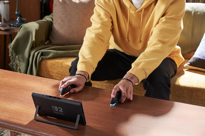 Nintendo Switch 2 System - Game Console