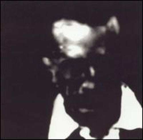 Judah Johnson - Judah Johnson - Music CD