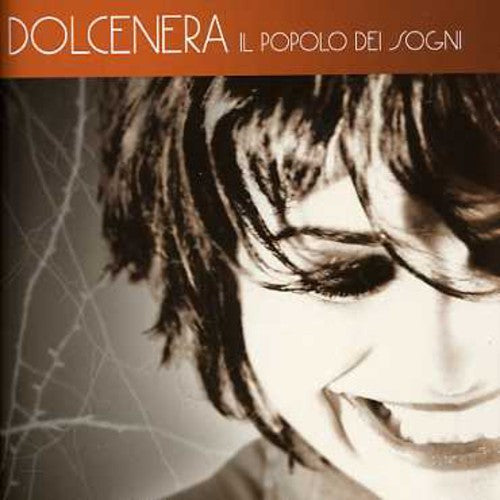 Dolcenera - Il Popolo Dei Sogni - Music CD
