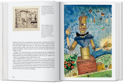 Bauhaus. Updated Edition (English) Book