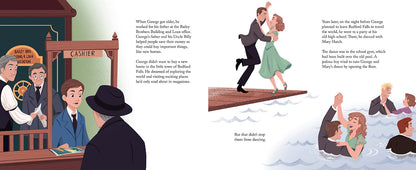 It's a Wonderful Life