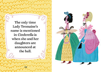 The Mini Art of Disney Villains