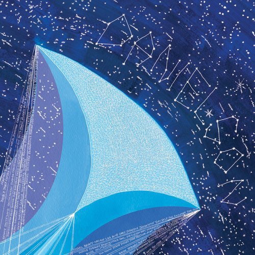 Danielson - Ships - Music CD