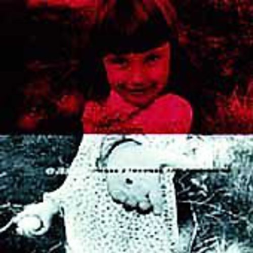 Earth - Phase 3: Thrones And Dominions [LP] Vinyl Record